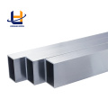 Hollow Section Square Rectangle Stainless Steel Pipe